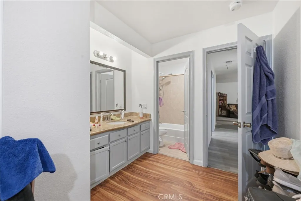 Photo #26: OC26075618 Listing: Photo #26