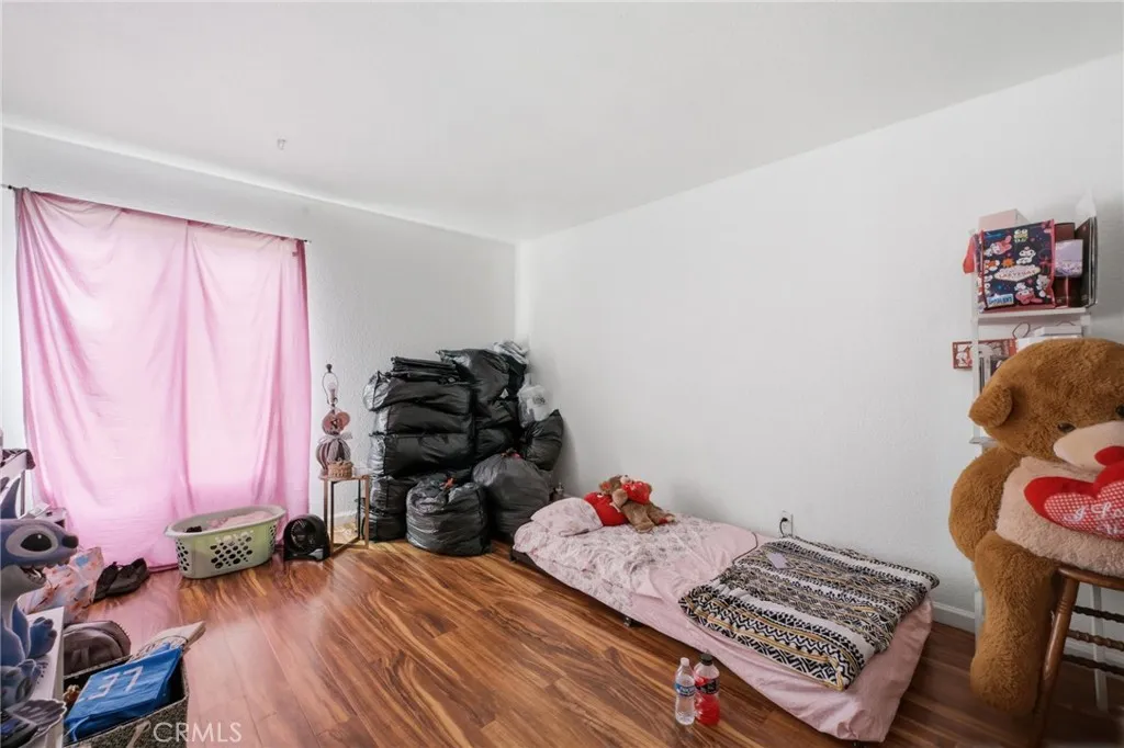 Photo #19: OC26075618 Listing: Photo #19