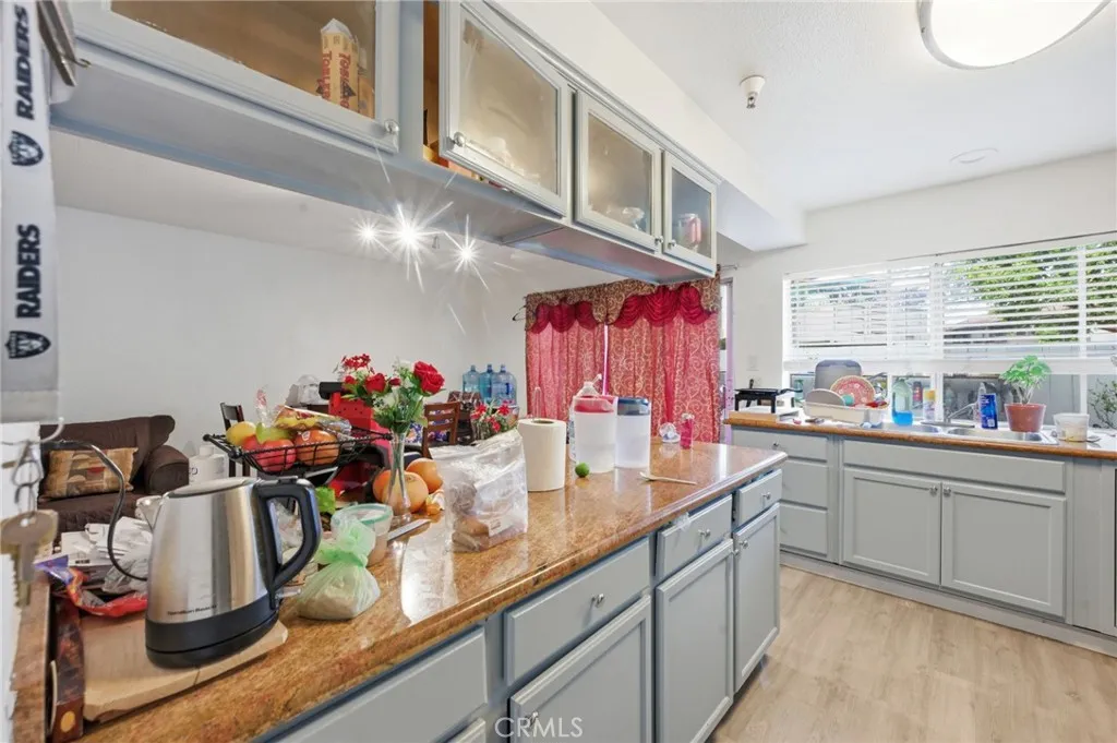 Photo #13: OC26075618 Listing: Photo #13