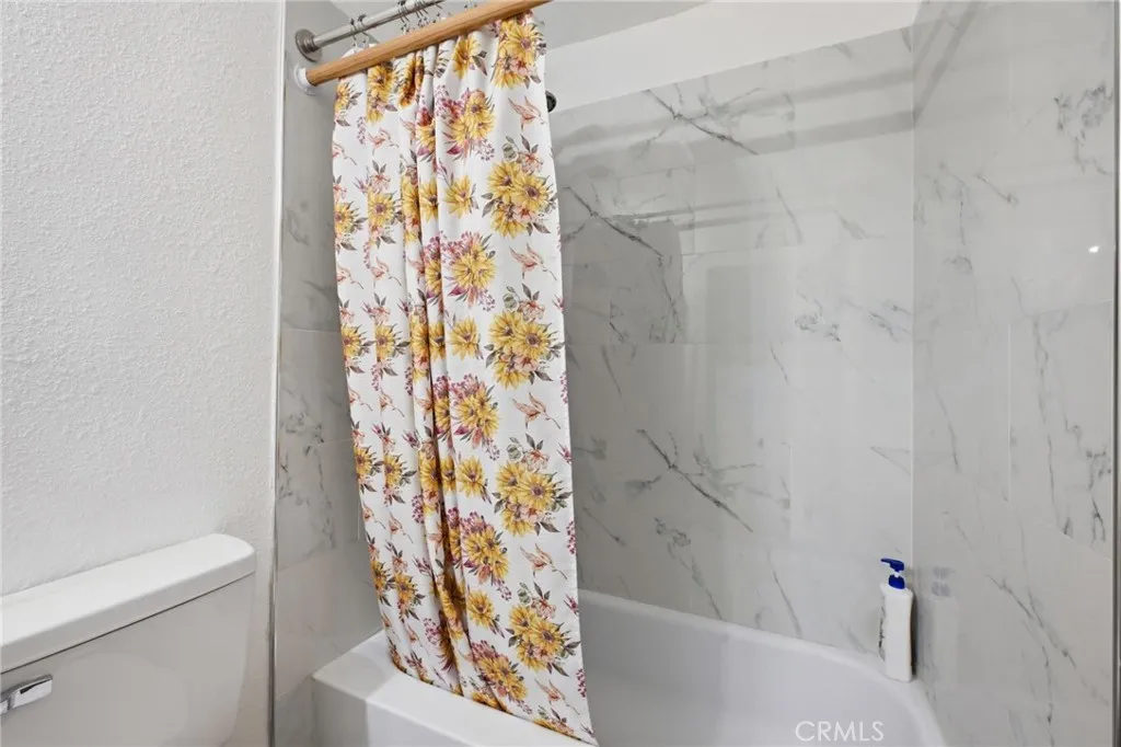 Photo #18: OC26075618 Listing: Photo #18