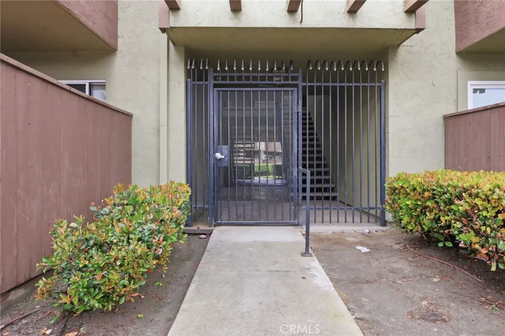 615 Fredricks Unit 167, Oceanside, CA 92058 - Photo 4 of 31, Oceanside, CA