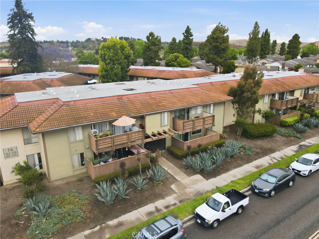 Photo #1: OC26075618 Listing: Photo #1