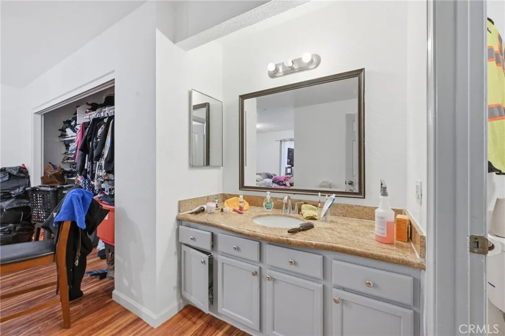 Photo #22: OC26075618 Listing: Photo #22