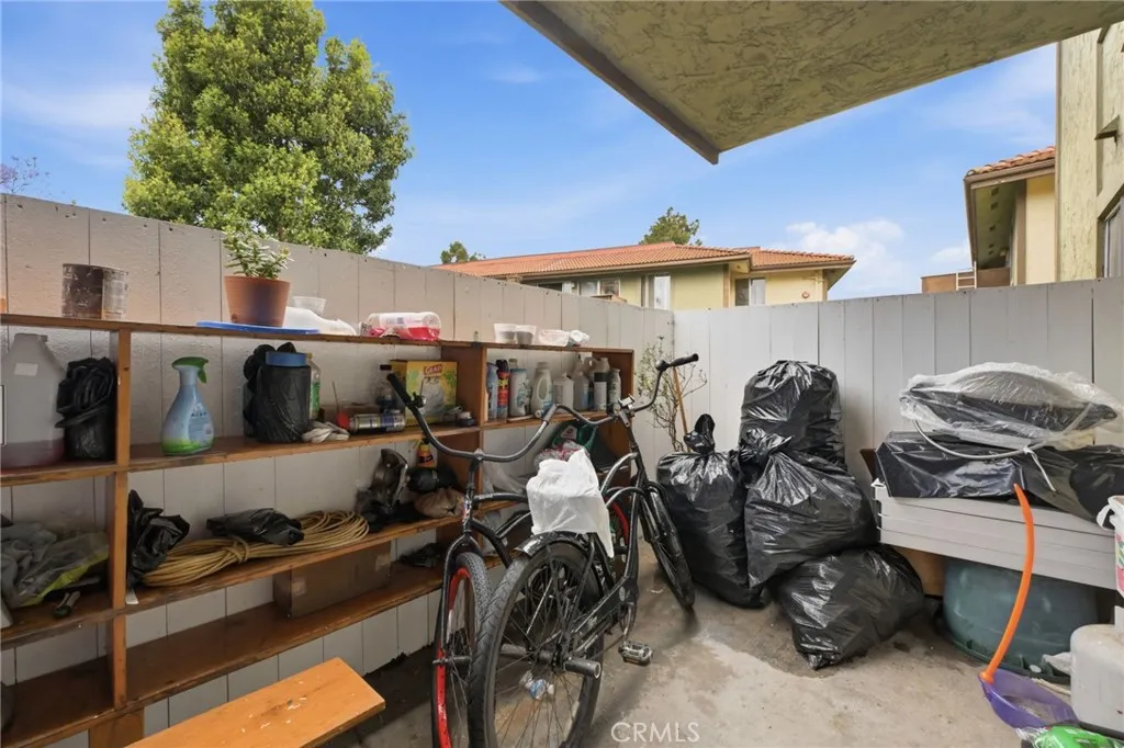 Photo #31: OC26075618 Listing: Photo #31