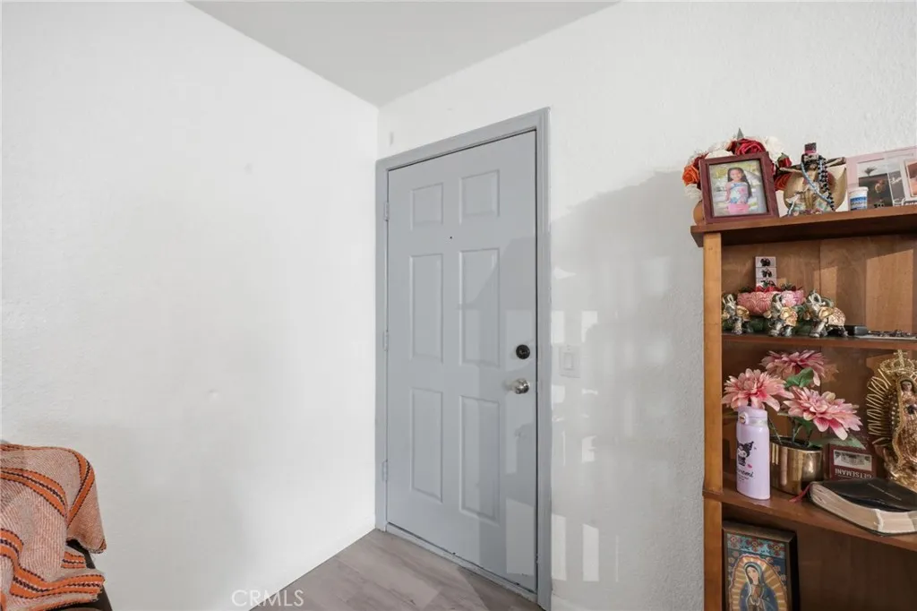 Photo #10: OC26075618 Listing: Photo #10