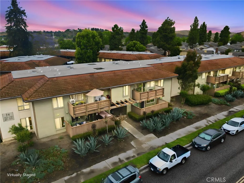 615 Fredricks Unit 167, Oceanside, CA 92058 - Photo 2 of 31, Oceanside, CA