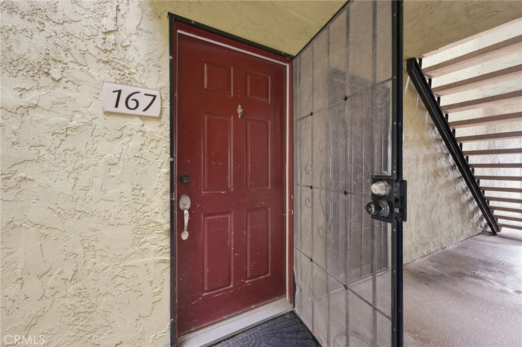 615 Fredricks Unit 167, Oceanside, CA 92058 - Photo 5 of 31, Oceanside, CA