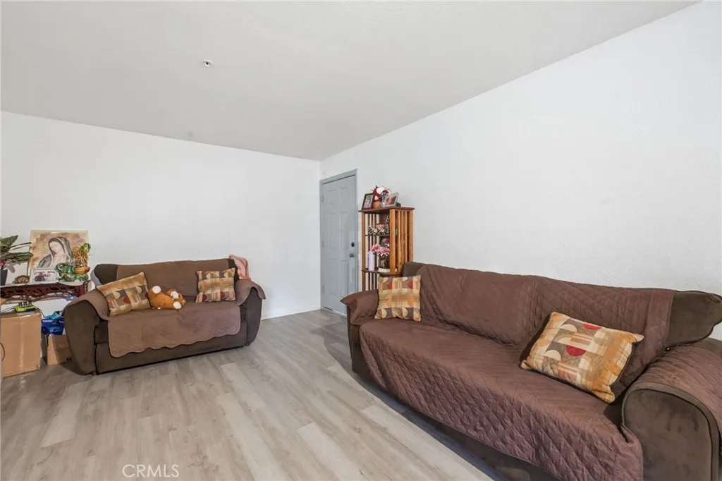 Photo #9: OC26075618 Listing: Photo #9