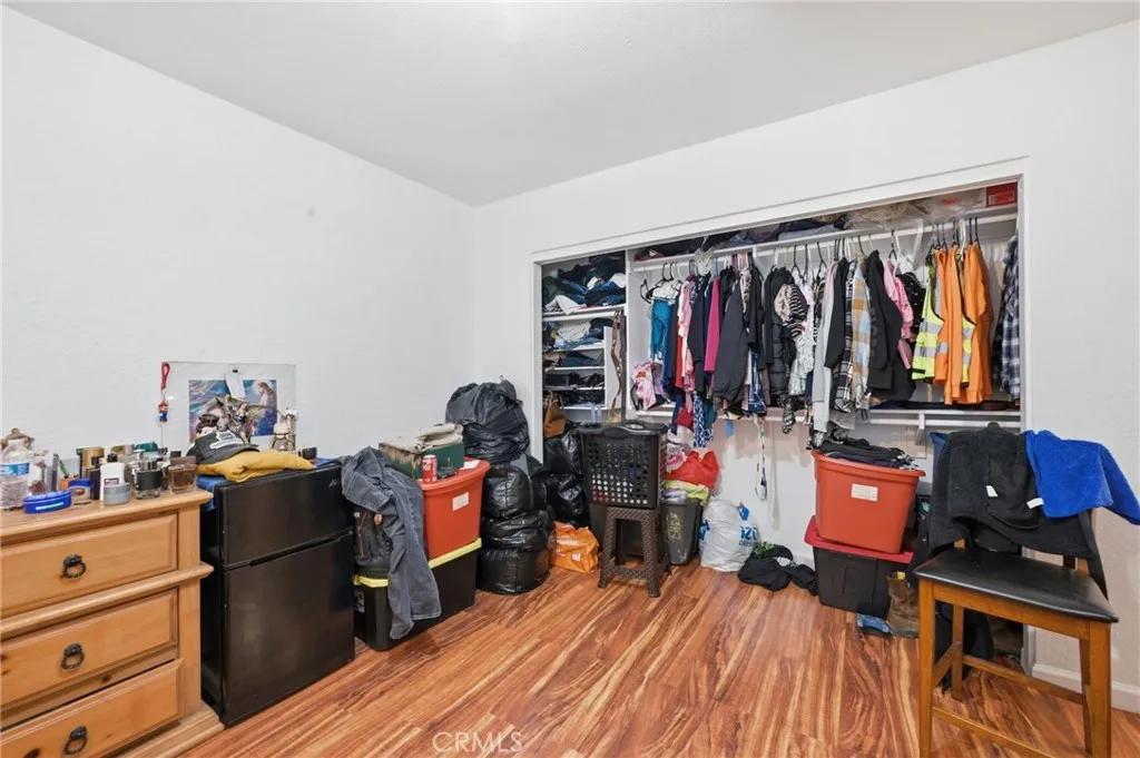 Photo #25: OC26075618 Listing: Photo #25