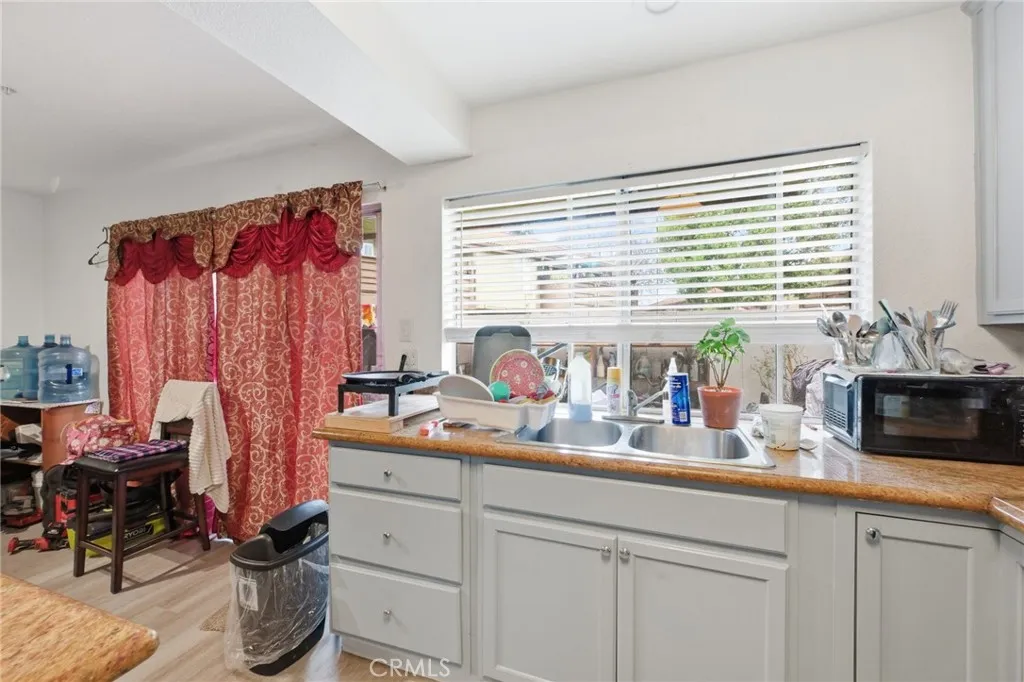 Photo #14: OC26075618 Listing: Photo #14