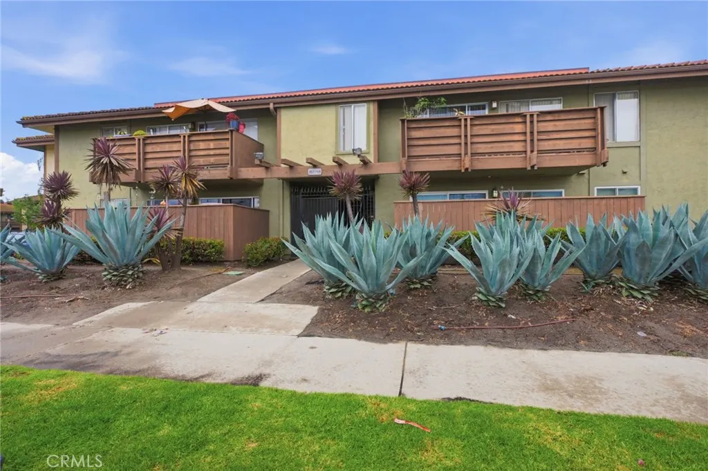 615 Fredricks Unit 167, Oceanside, CA 92058 - Photo 3 of 31, Oceanside, CA