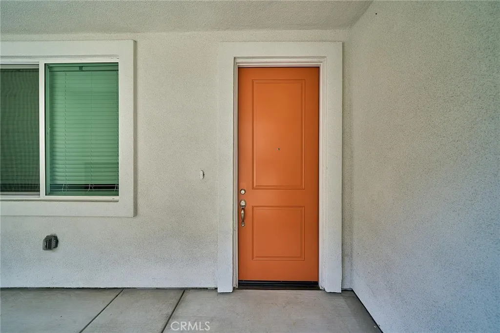 West Covina, CA 91790