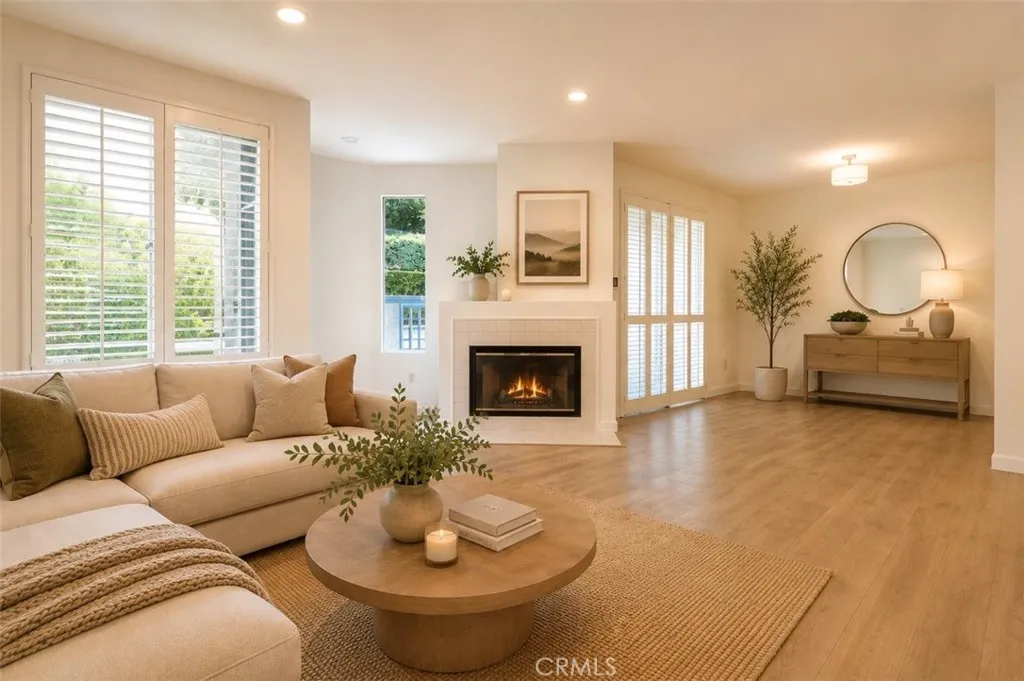 San Pedro, CA 90732