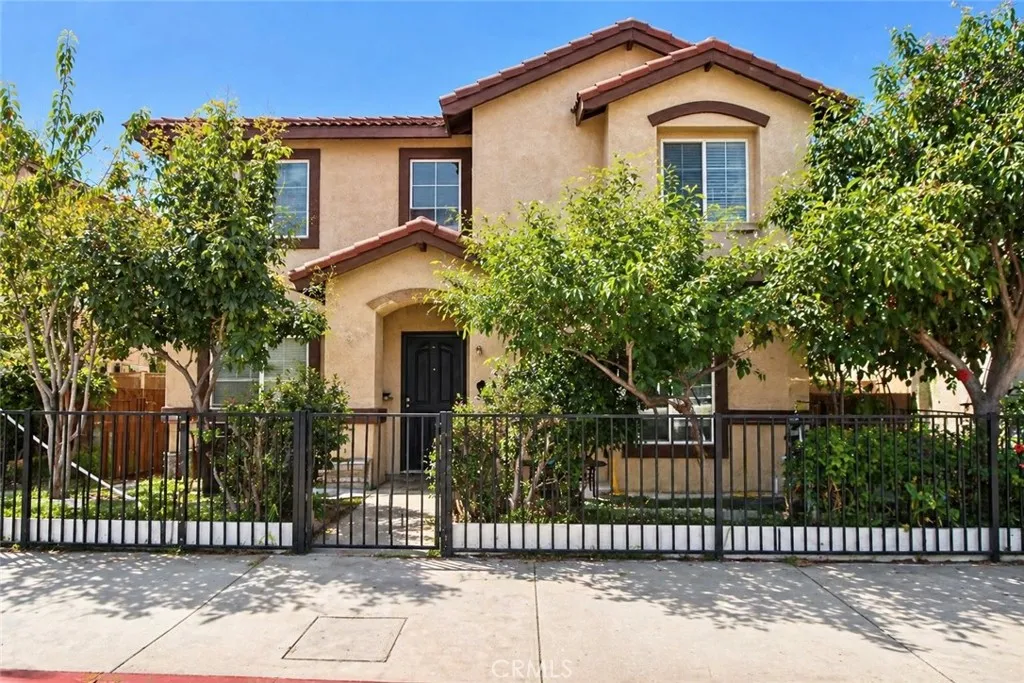 Baldwin Park, CA 91706
