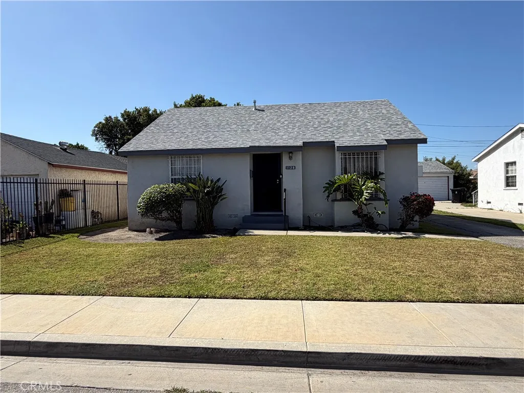 Houses For Rent La Quinta