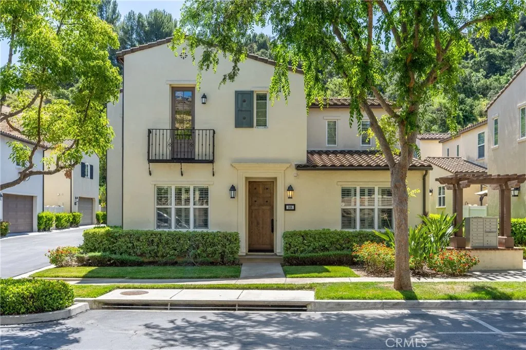 Diamond Bar, CA 91765