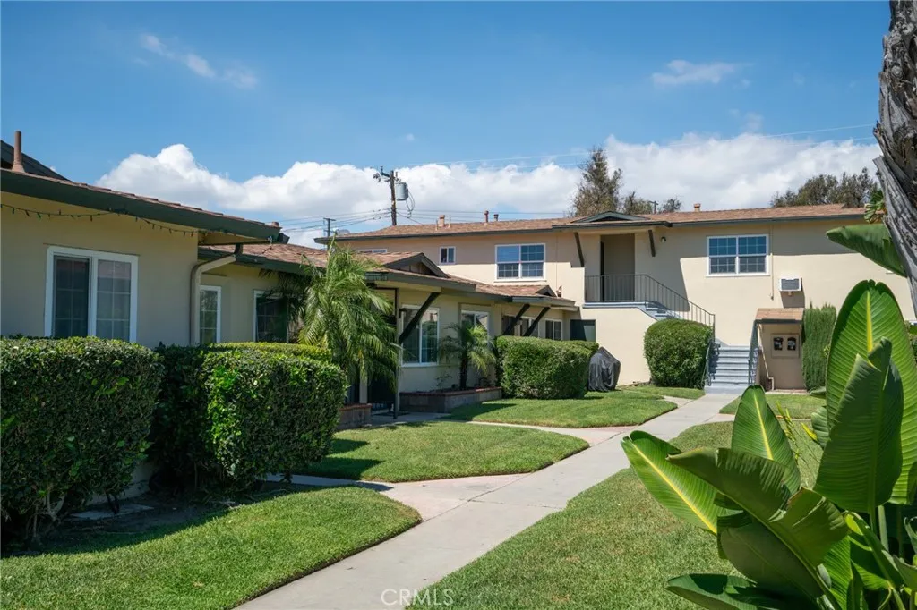 9661-9671 Maureen Drive, Garden Grove, CA 92841 - Photo 2 of 18, Garden Grove, CA