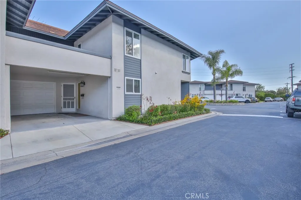 Cypress, CA 90630