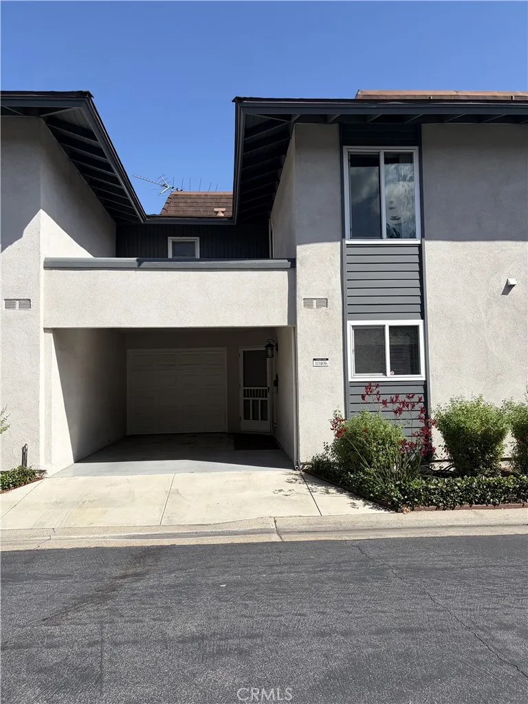 Cypress, CA 90630