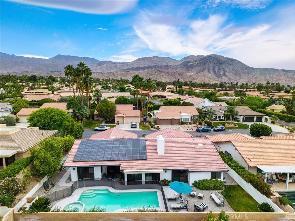 Palm Desert, CA 92260