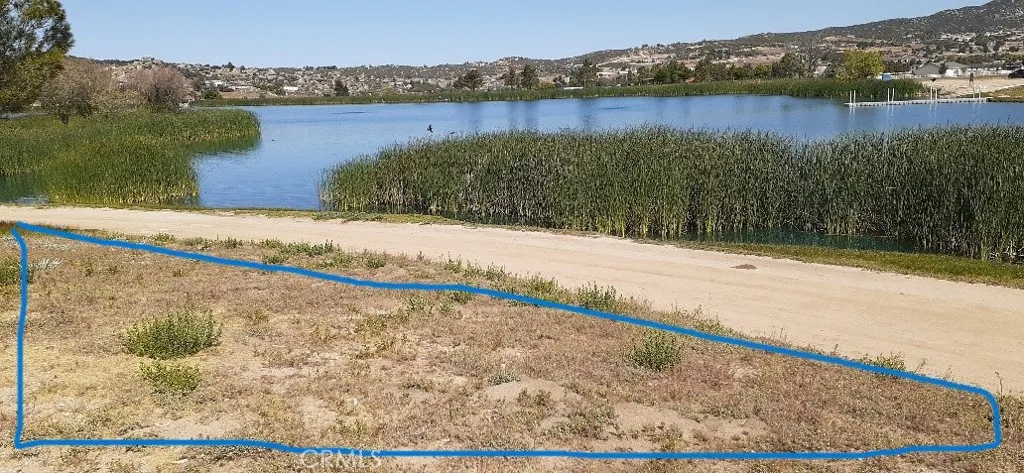 0 Trenton, San Diego, CA, 92117