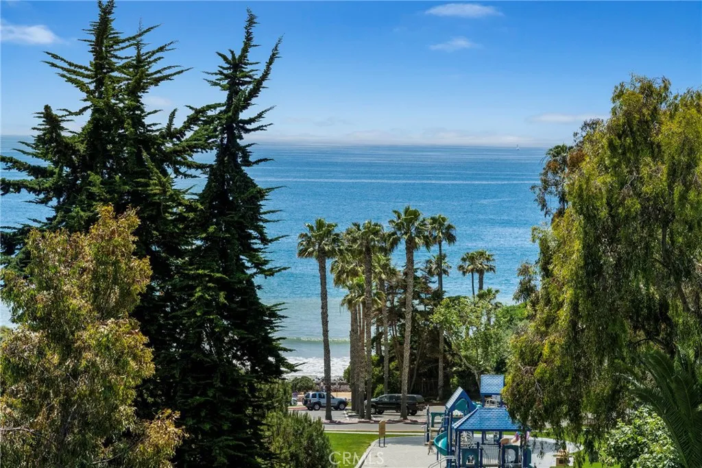 San Clemente, CA 92672