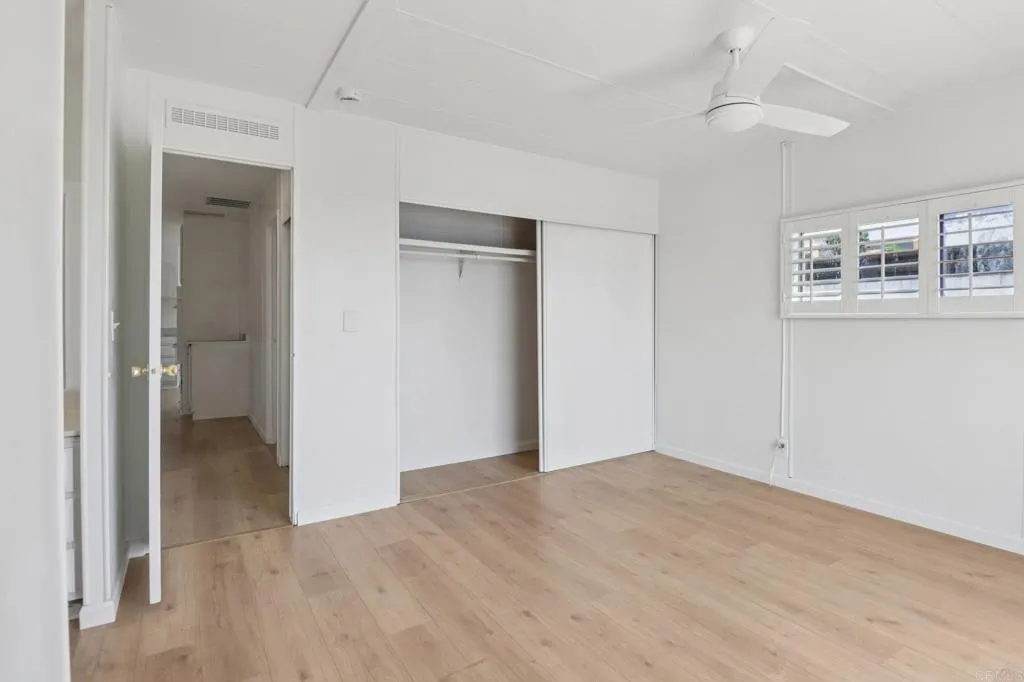 https://cdn.realtyfeed.com/cdn/127/306704759/033ec3c6bf02de1b30efb92df4f8ff0c.webp