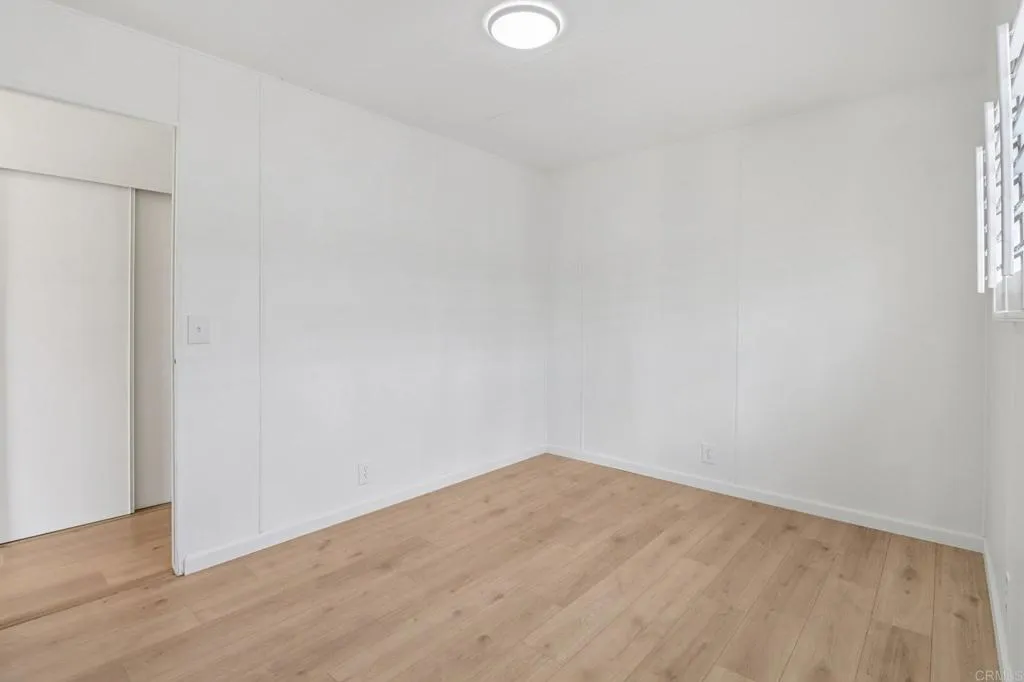 https://cdn.realtyfeed.com/cdn/127/306704759/24eb62e244a46118a38d05a94e6a8d7a.webp