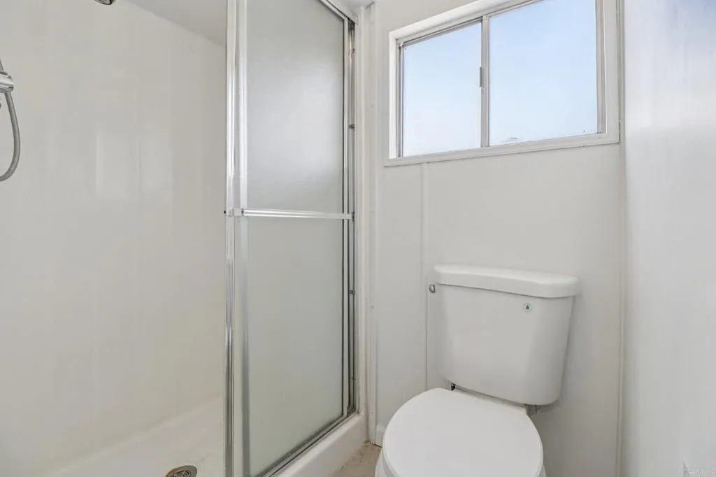 https://cdn.realtyfeed.com/cdn/127/306704759/340716a87daaa71b048491b62bab849c.webp