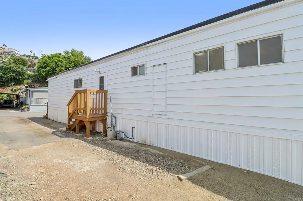 https://cdn.realtyfeed.com/cdn/127/306704759/58441a80be7c106c21ea804f1f9df999.webp