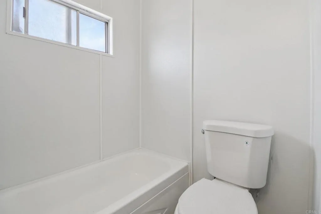 https://cdn.realtyfeed.com/cdn/127/306704759/74834aab3b56838d3344e5428ee14c1e.webp