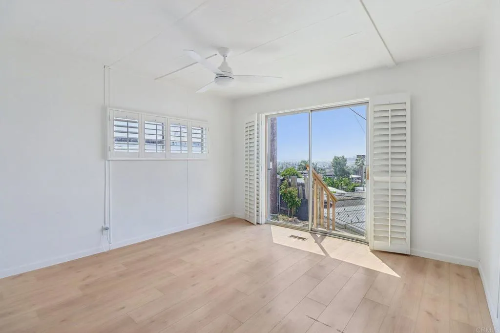 https://cdn.realtyfeed.com/cdn/127/306704759/87f984401081b8541d1340c85358483f.webp