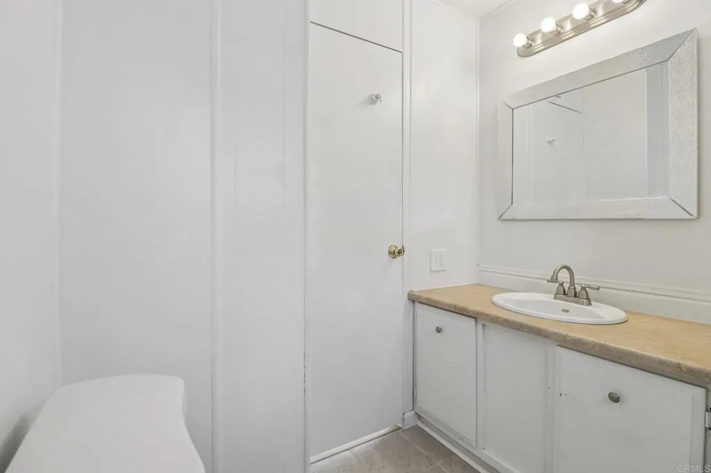 https://cdn.realtyfeed.com/cdn/127/306704759/9208ff88e3d05a332f68685d224a4630.webp