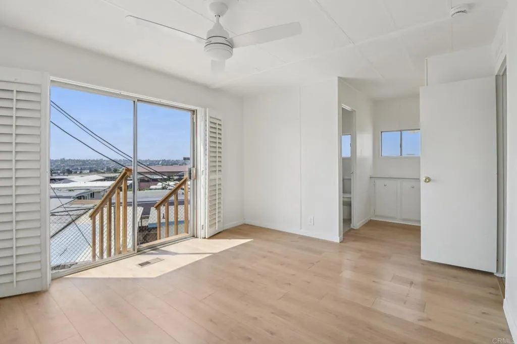 https://cdn.realtyfeed.com/cdn/127/306704759/cadab6776843342ac8b4fcd32732a885.webp