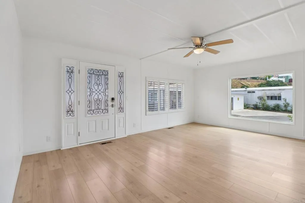 https://cdn.realtyfeed.com/cdn/127/306704759/cc546bfd798d53fd942f885caa93e931.webp