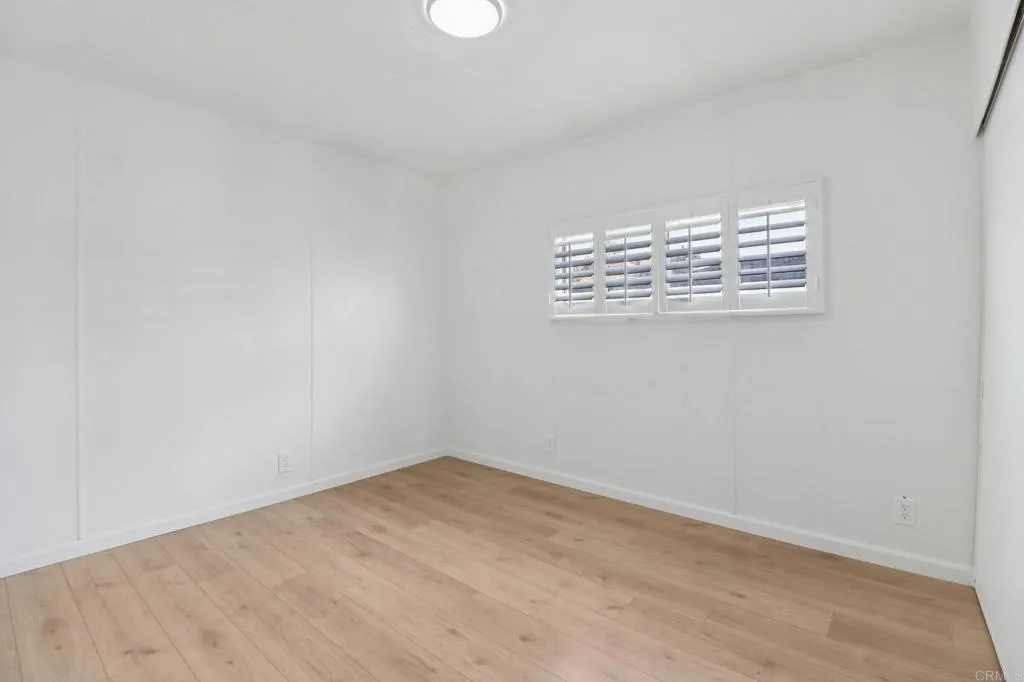 https://cdn.realtyfeed.com/cdn/127/306704759/f363166d0e27dbeed5ebcf4f9232601b.webp