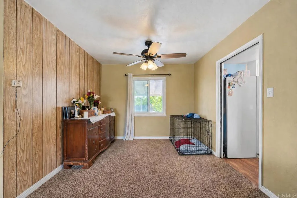 https://cdn.realtyfeed.com/cdn/127/306704760/30c7e12f526129423967df183dd1cfaa.webp