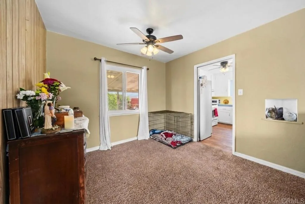 https://cdn.realtyfeed.com/cdn/127/306704760/cdae0ea796572996a9e271fa6076c1aa.webp