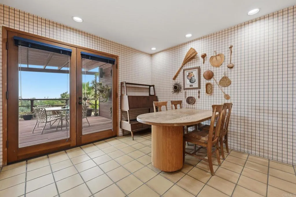 https://cdn.realtyfeed.com/cdn/127/306704766/76298008529a4cd34f5721151792ea1e.webp