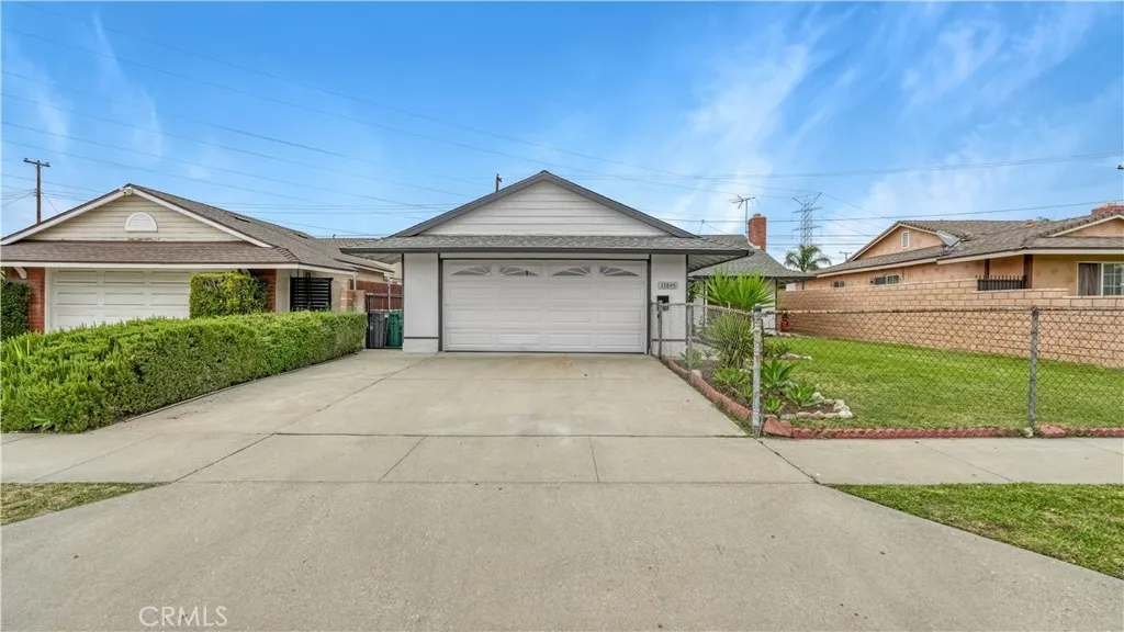 Baldwin Park, CA 91706