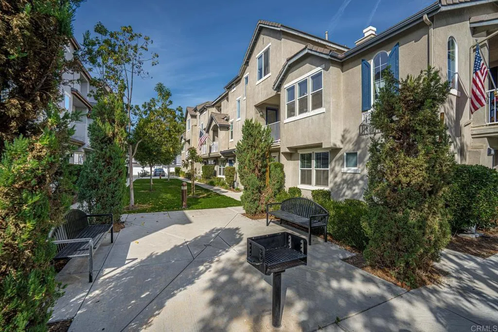 https://cdn.realtyfeed.com/cdn/127/306704772/05ee5014ef85804a7a378ce6dd98b454.webp