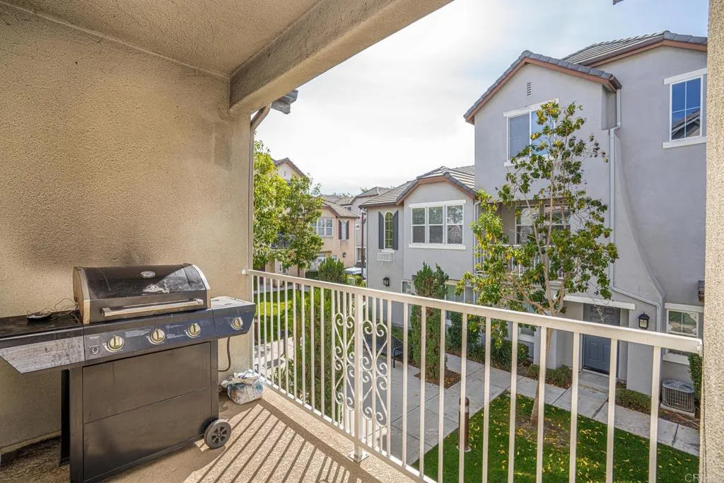 https://cdn.realtyfeed.com/cdn/127/306704772/279f63424d1c42619f6c9e177f164031.webp
