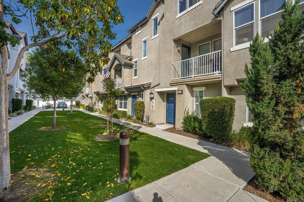 https://cdn.realtyfeed.com/cdn/127/306704772/40f8f882455c6c1b82779f9ec8b9864a.webp