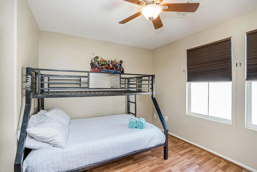 https://cdn.realtyfeed.com/cdn/127/306704772/5801710dec8dd176cdcdca7abaa6a7b1.webp