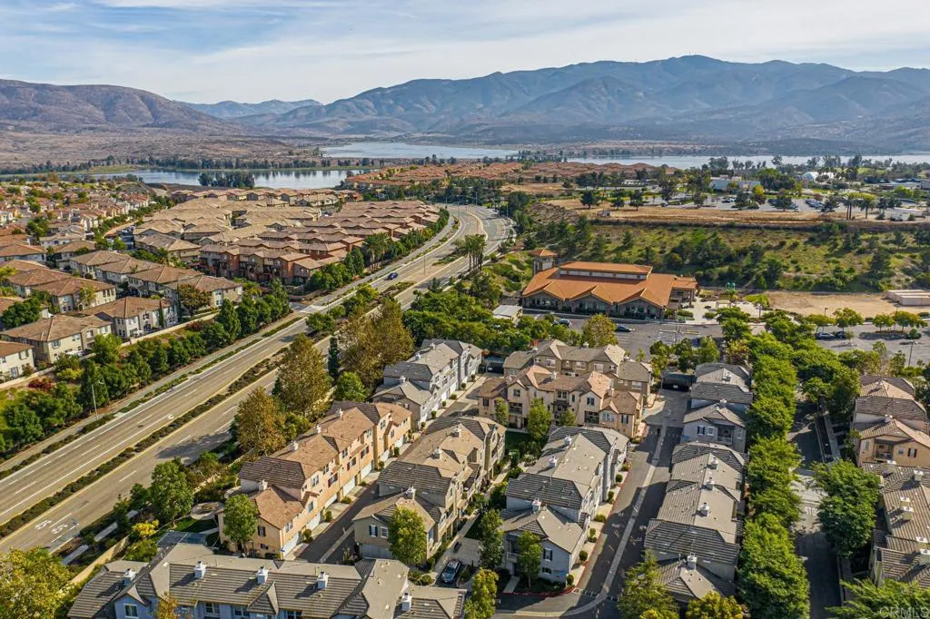 https://cdn.realtyfeed.com/cdn/127/306704772/59001475c1f40b2f326978074f92b314.webp