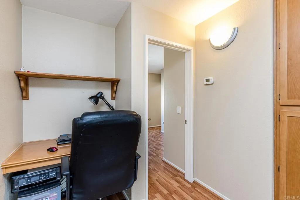https://cdn.realtyfeed.com/cdn/127/306704772/66e46cdae03cd35904402fe475916159.webp