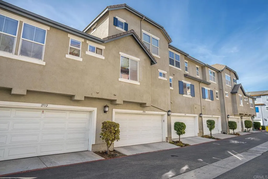 https://cdn.realtyfeed.com/cdn/127/306704772/6f6147e5ce08cf0e5161c7d7a2564611.webp