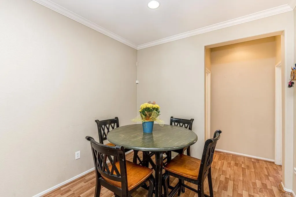 https://cdn.realtyfeed.com/cdn/127/306704772/84e54c7918adf412a501d8e000d2ab88.webp