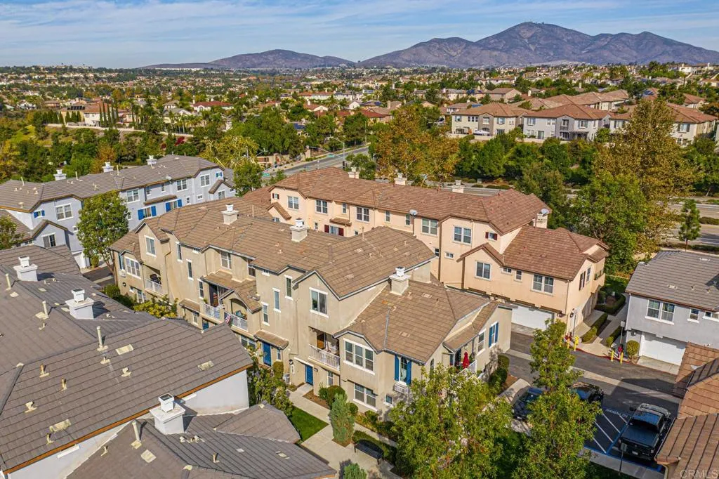 https://cdn.realtyfeed.com/cdn/127/306704772/8747b1c6579951fdf60a089d7405ac49.webp