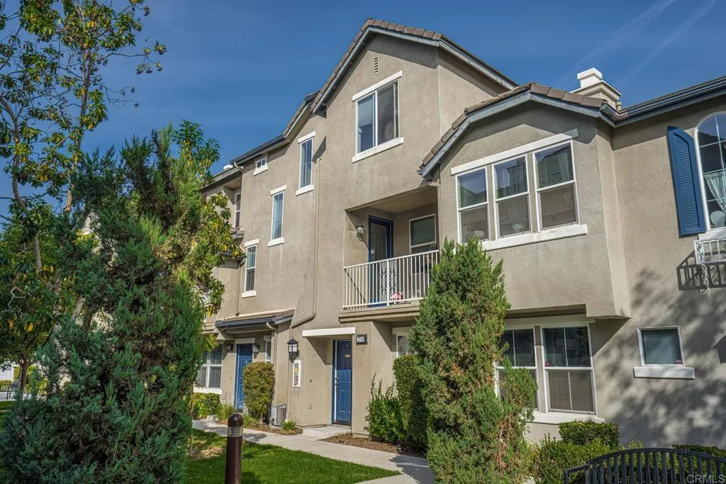 https://cdn.realtyfeed.com/cdn/127/306704772/87cbeda6dbce94033e85ca011e1111aa.webp